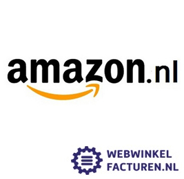 Amazon – Koppel jouwKING Finance  boekhouding snel en eenvoudig aan je Amazon verkoopaccount