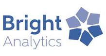 BrightAnalytics is een betrouwbaar en snel platform voor de geconsolideerde rapportering van financiële en operationele cijfers. Met BrightAnalytics heb je altijd duidelijke en actuele management rapporten binnen handbereik over de prestaties van de hele organisatie – overkoepelend over divisies, operaties en entiteiten heen. 