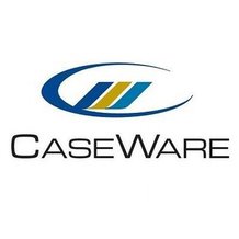 Caseware – controle- en samenstelsoftware koppelen aan je online boekhoudpakket