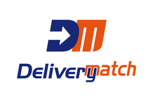Met de Deliverymatch koppeling zorg je dat bestelling tijdig via één van de aangesloten vervoerders wordt geleverd