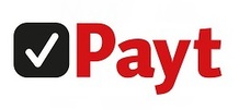 De software van Payt automatiseert je debiteurenbeheer, waardoor je facturen sneller worden betaald.