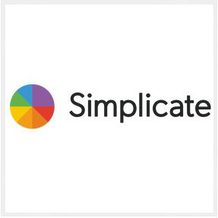 Combidesk biedt je de mogelijkheid om automatisch een koppeling te maken tussen Simplicate CRM en iMUIS Online