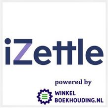 Met Zettle  kunnen kleine bedrijven op een simpele en betaalbare wijze kaartbetalingen accepteren