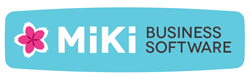 MiKi-Business-Software