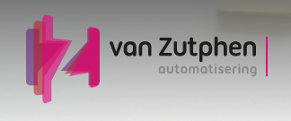 Van Zutphen Automatisering B.V.