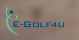 E-Golf4U