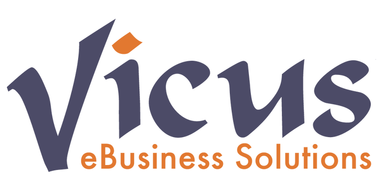 Vicus eBusiness Solutions B.V.