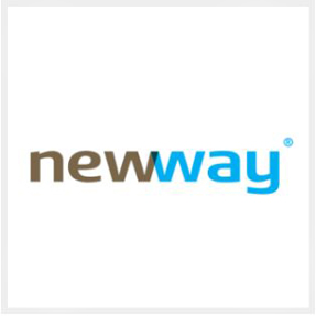 Newway Retail Solutions