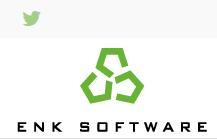 ENK Software