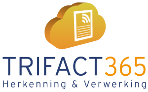 TriFact365