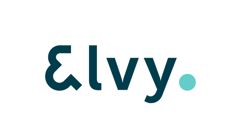 Elvy - Nederpelt Software