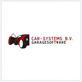 Car-Systems B.V.