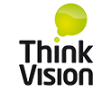 Think Vision