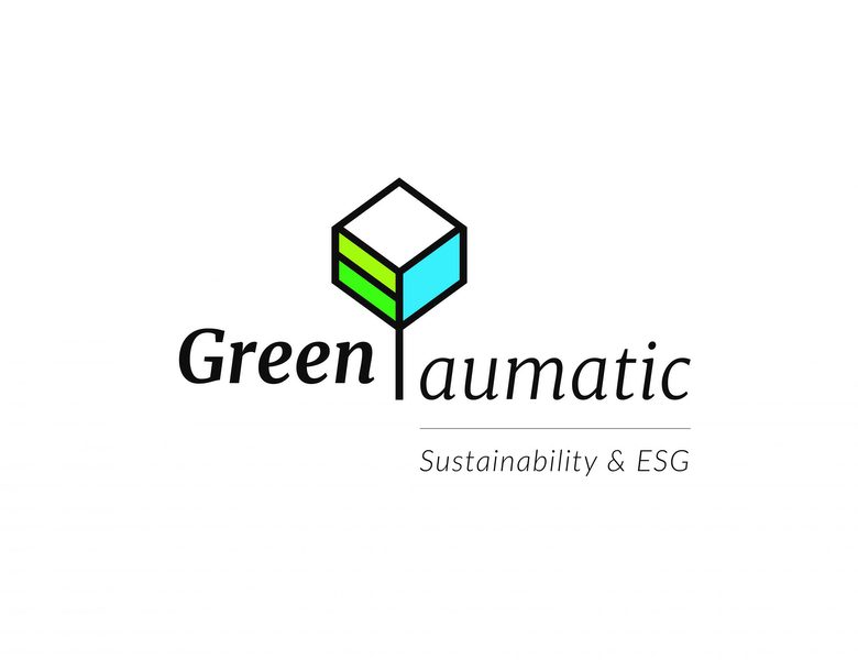 Greenaumatic