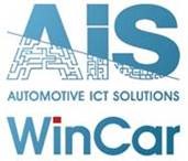 Automotive ICT Solutions