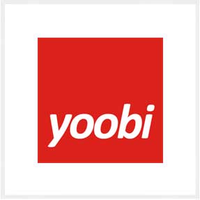 Yoobi