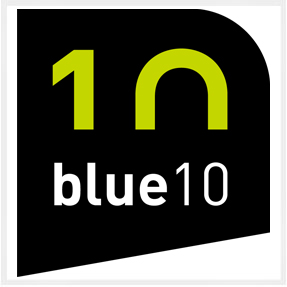 BLUE10