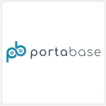 PortaBase